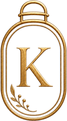 Kinvella
