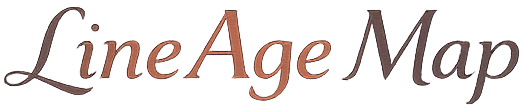 LineAgeMap