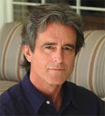 Robert Sargent Shriver III