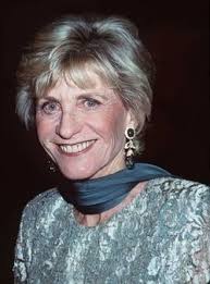 Jean K. Smith