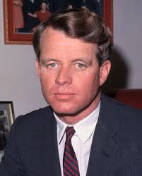 Robert F. Kennedy Sr.